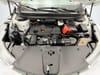 29 thumbnail image of  2026 Acura RDX Technology Package