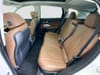 21 thumbnail image of  2026 Acura RDX Technology Package