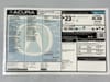 9 thumbnail image of  2026 Acura RDX Technology Package