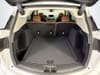 28 thumbnail image of  2026 Acura RDX Technology Package
