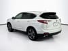 7 thumbnail image of  2026 Acura RDX Technology Package