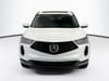 2 thumbnail image of  2026 Acura RDX Technology Package