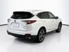 5 thumbnail image of  2026 Acura RDX Technology Package