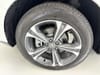 30 thumbnail image of  2026 Acura RDX Technology Package