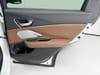27 thumbnail image of  2026 Acura RDX Technology Package