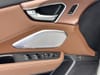 23 thumbnail image of  2026 Acura RDX Technology Package