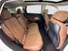 22 thumbnail image of  2026 Acura RDX Technology Package