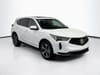 3 thumbnail image of  2026 Acura RDX Technology Package