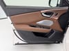 24 thumbnail image of  2026 Acura RDX Technology Package