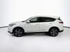 8 thumbnail image of  2026 Acura RDX Technology Package