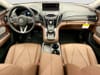 14 thumbnail image of  2026 Acura RDX Technology Package