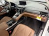 17 thumbnail image of  2026 Acura RDX Technology Package
