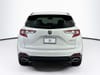 6 thumbnail image of  2026 Acura RDX Technology Package