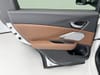 26 thumbnail image of  2026 Acura RDX Technology Package