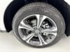 32 thumbnail image of  2026 Acura RDX Technology Package