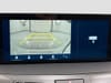 16 thumbnail image of  2026 Acura RDX Technology Package