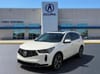 2026 Acura RDX Technology Package