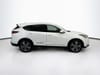4 thumbnail image of  2026 Acura RDX Technology Package