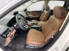 19 thumbnail image of  2026 Acura RDX Technology Package
