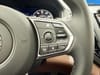 13 thumbnail image of  2026 Acura RDX Technology Package