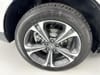 33 thumbnail image of  2026 Acura RDX Technology Package