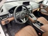 10 thumbnail image of  2026 Acura RDX Technology Package