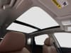 18 thumbnail image of  2026 Acura RDX Technology Package