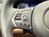 12 thumbnail image of  2026 Acura RDX Technology Package