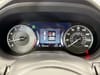 34 thumbnail image of  2026 Acura RDX Technology Package