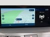 15 thumbnail image of  2026 Acura RDX Technology Package