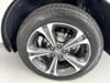 31 thumbnail image of  2026 Acura RDX Technology Package