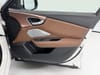25 thumbnail image of  2026 Acura RDX Technology Package