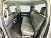 20 thumbnail image of  2026 Ford F-250SD Lariat