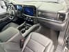 16 thumbnail image of  2026 Ford F-250SD Lariat