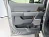 25 thumbnail image of  2026 Ford F-250SD Lariat