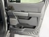26 thumbnail image of  2026 Ford F-250SD Lariat