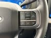 12 thumbnail image of  2026 Ford F-250SD Lariat