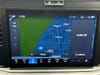 14 thumbnail image of  2026 Ford F-250SD Lariat