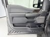 23 thumbnail image of  2026 Ford F-250SD Lariat