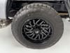 32 thumbnail image of  2026 Ford F-250SD Lariat