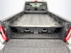 27 thumbnail image of  2026 Ford F-250SD Lariat