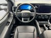 10 thumbnail image of  2026 Ford F-250SD Lariat