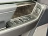 22 thumbnail image of  2026 Ford F-250SD Lariat
