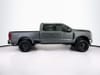 4 thumbnail image of  2026 Ford F-250SD Lariat