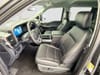 18 thumbnail image of  2026 Ford F-250SD Lariat