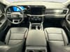13 thumbnail image of  2026 Ford F-250SD Lariat