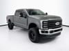 3 thumbnail image of  2026 Ford F-250SD Lariat