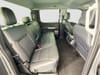21 thumbnail image of  2026 Ford F-250SD Lariat