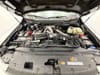 28 thumbnail image of  2026 Ford F-250SD Lariat