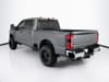 7 thumbnail image of  2026 Ford F-250SD Lariat